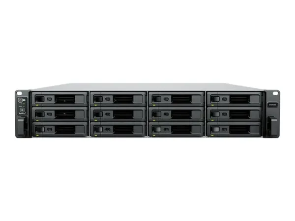 Synology SA3400D