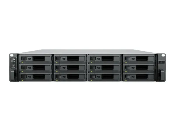 Synology SA3410