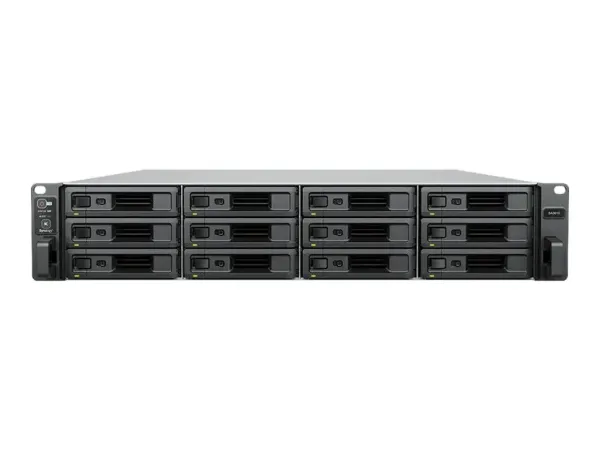 Synology SA3610