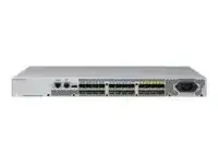 HPE StoreFabric SN3600B Power Pack+
