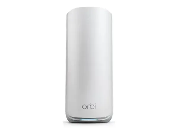 NETGEAR Orbi 870 Series RBE870