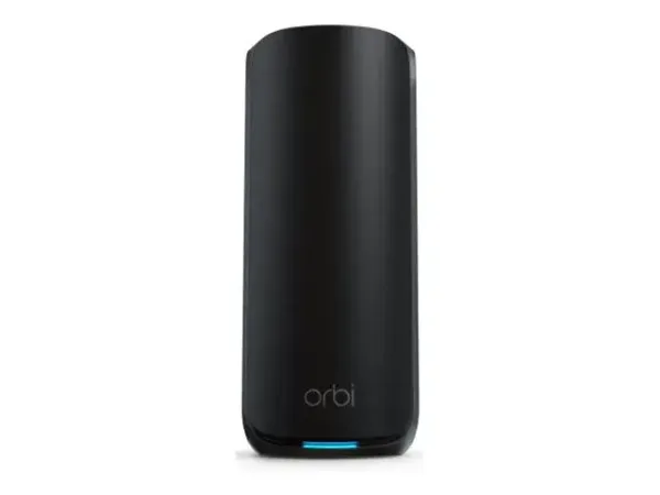 NETGEAR Orbi 870 Series RBE870B