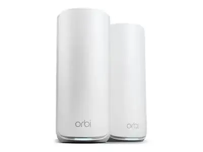NETGEAR Orbi 870 Series RBE872