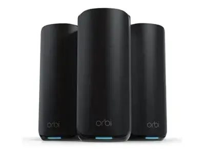 NETGEAR Orbi 870 Series RBE873