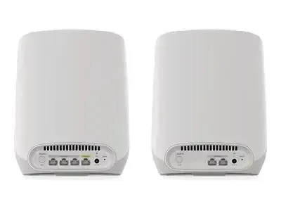 NETGEAR Orbi RBK763S