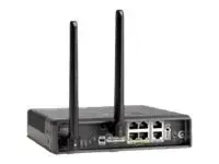 Cisco ISR G2 819HG