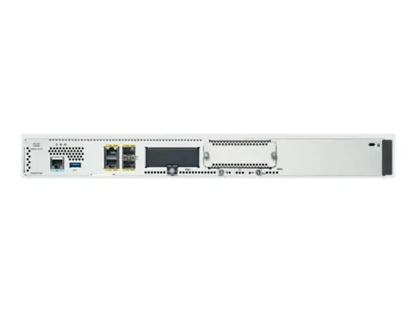 Cisco Catalyst 8200