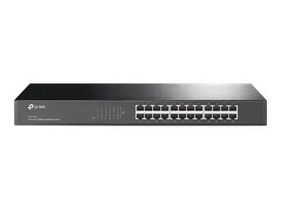 TP-Link TL-SF1024
