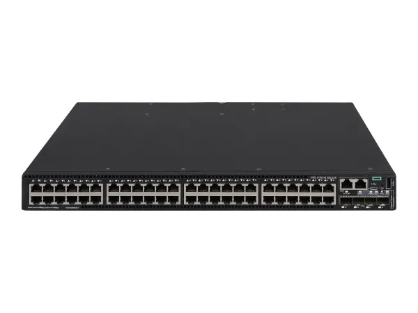 HPE FlexNetwork 5140 HI