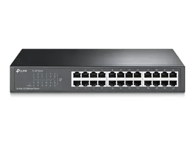 TP-Link TL-SF1024D
