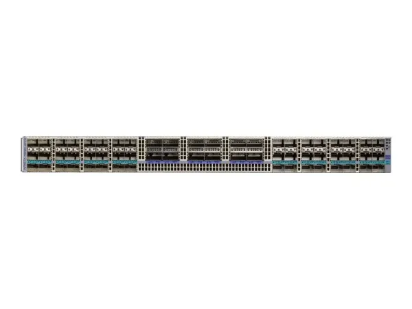 Arista 7050SX3-48YC12