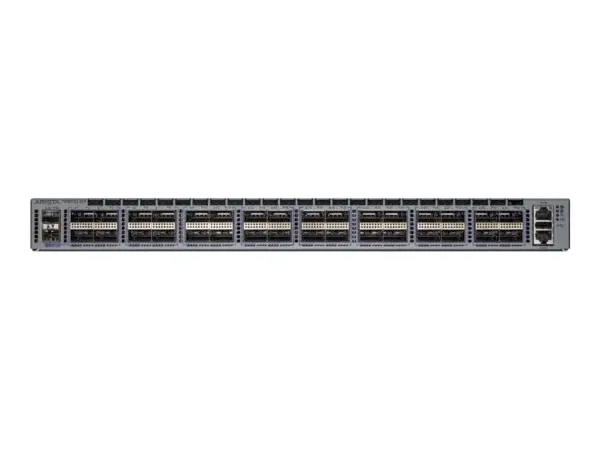 Arista 7050CX3-32S