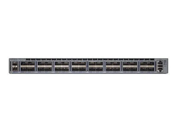 Arista 7050CX3-32S