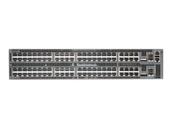 Arista Cognitive Campus 720XP-96ZC2