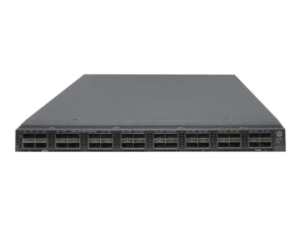 HPE FlexFabric 5930 32QSFP+