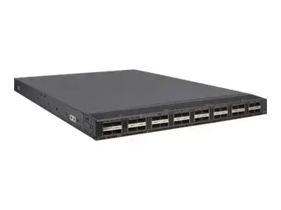 HPE FlexFabric 5940 32QSFP+
