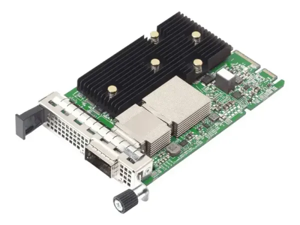 Broadcom N1400GD