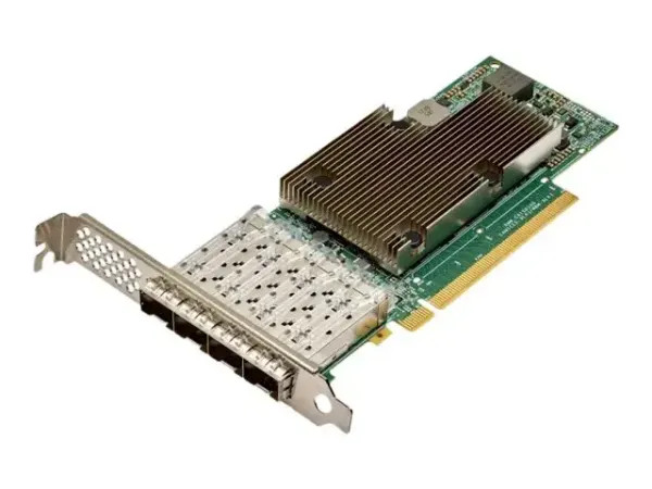 Broadcom NetXtreme E-Series P425G