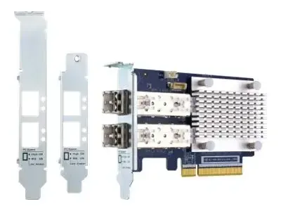 QNAP QXP-16G2FC