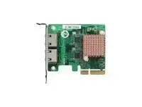 QNAP QXG-2G2T-I225