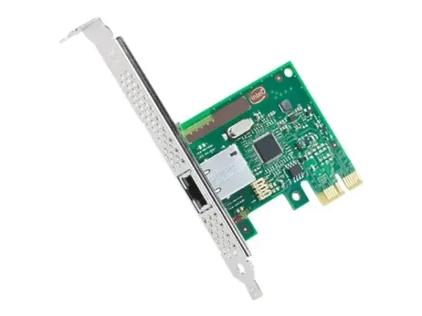 FUJITSU PLAN AP Intel I210-T1