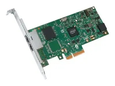 FUJITSU PLAN CP Intel I350-T2