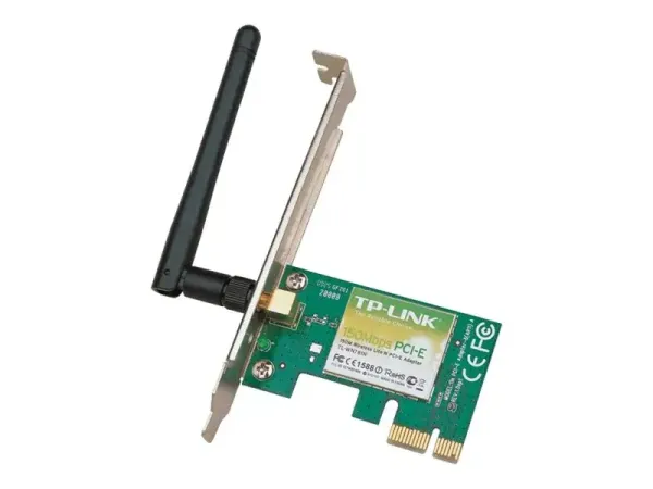 TP-Link TL-WN781ND