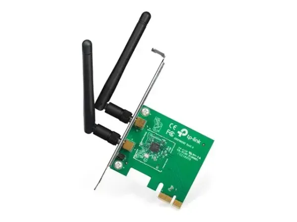 TP-Link TL-WN881ND