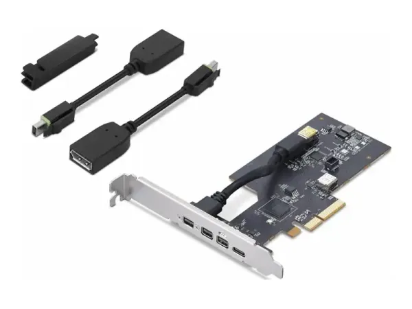 Lenovo 4XF1L53431