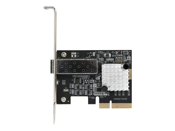 Startech Carte PCI Express