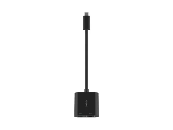 Belkin INC019btBK