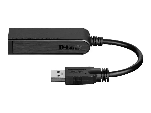 D-Link DUB-1312