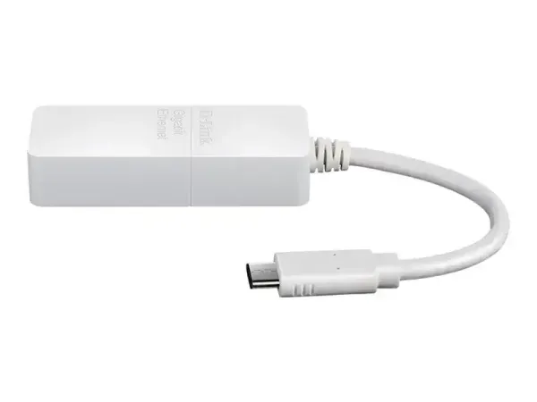 D-Link DUB-E130