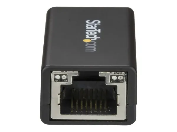 Startech Adaptateur réseau USB-C vers Gigabit Ethernet