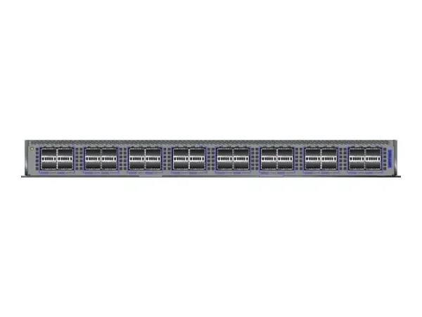 Arista DCS-7300X3-32C-LC