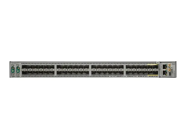 Cisco ASR 9000v-V2 Satellite Shelf