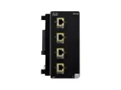Cisco Catalyst