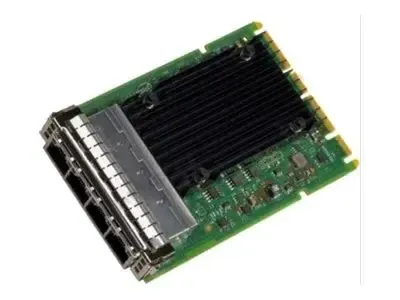 Intel I350