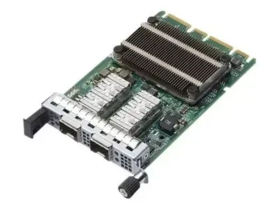 Broadcom NetXtreme E-Series N225P