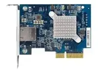 QNAP QXG-10G1T