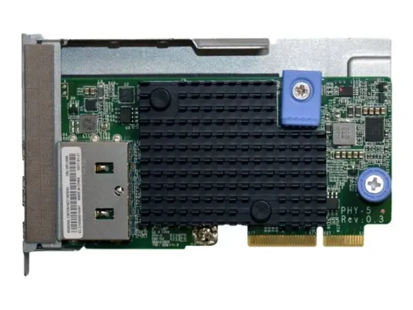 Lenovo ThinkSystem