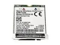 Lenovo ThinkPad EM7345