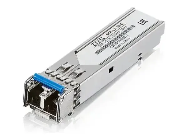 Zyxel SFP