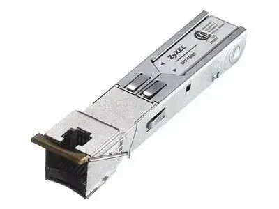 Zyxel SFP