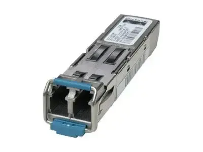 Cisco Rugged SFP