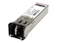 Cisco Rugged SFP