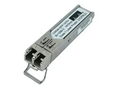 Cisco CWDM SFP