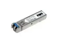 Cisco CWDM SFP