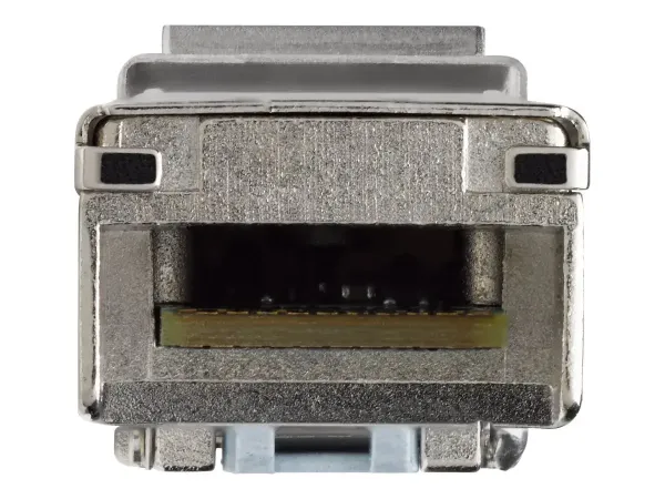 Cisco Small Business MGBLH1