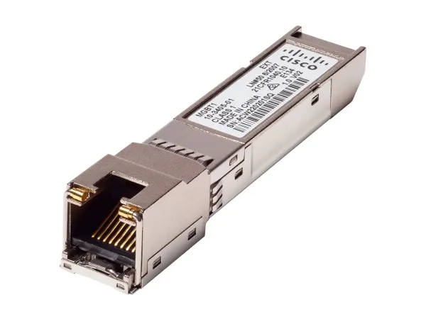 Cisco Small Business MGBT1